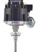 Mopar Performance Distributors Street/Strip HEI Magnetic Vacuum and Me