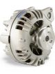 Mopar Performance Alternator For Chrysler Square Back Natural 110 amps