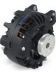 Mopar Performance Alternator For Chrysler Square Back Black Crinkle 11