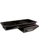 Moroso Oil Pan Steel Wet Sump 9.5 Qt. Ford 5.0 5.2 Coyote Cobra Replica …