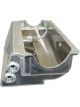 Moroso Oil Pan Aluminium Dry Sump Donovan 410 2 Pick Ups Sprint Car 6.5 …