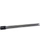 Moroso Oil Pump Shaft Chevrolet Big Block 1.00 Raised Cam
