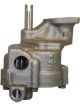 Moroso Oil Pump Chevrolet Big Block Standard Volume