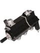 Moroso Dry Sump Pump Black Series Left Side Door Car 3 Stage Small/ Big …