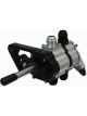 Moroso Oil Pump External Two Stage Tri-Lobe Left Side Door Car 1.200 Pre…
