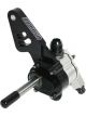 Moroso Oil Pump External Single Stage Tri-Lobe Left Side Dragster 1.200 …