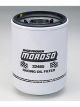 Moroso Oil Filter Univ Racing