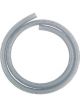 Moroso Vacuum Pump Replacement Line Steel Reinforced Hose 6 ft. For Moro…