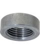 Moroso Fitting Bung Mild Steel M18 X 1.5 Oxygen Sensor 10 Per Pack