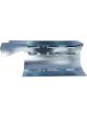 Moroso Windage Tray Steel Chevrolet Big Block Mark IV Part No. 21049