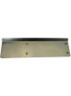 Moroso Windage Tray Steel Replacement For 20043
