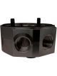 Moroso Oil Filter Adapter Oil Cooler Chevrolet Big Block Gen V Vi