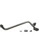 Moroso Oil Pump Pickup Screw-In GM LS Copo