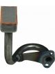 Moroso Oil Pump Pickup Screw-In Ford