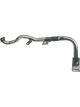Moroso Oil Pump Pickup Screw-In For Chrysler 5.7/6.1/6.4 Hemi Pan