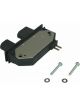 Moroso Ignition Module Part No. 72251