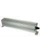 Moroso Fluid Cooler Transmission Heat Sink Aluminium Natural 3in. x 12in…