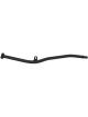Moroso Transmission Dipstick Black Bellhousing Mount Chevrolet Powerglid…