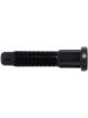Moroso Wheel Studs Oval Track Stand. Hole Size 0.663-0.670 in. 5/8 in. -…