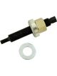 Moroso Harmonic Balancer Installation Tool All Fords or Engines with 5/8…