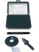 Moroso Harmonic Balancer Installation Tool GM LS and LT Kit