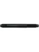 Moroso Harmonic Balancer Installation Tool GM LS and LT Kit