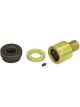 Moroso Crankshaft Socket Tool LS1 Degree Wheel For Use w/PN[62160/62191