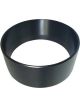 Moroso Piston Installation Tool Standard Size For 4.310in. Bore Aluminiu…