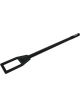 Moroso Wrench Pinion Universal 24' Handle