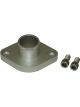 Moroso Water Outlet Chevrolet O-Ring 1.5in.