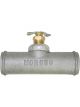 Moroso Hoses Radiator Radiator Bleed or Drain 3/8in. Petcock 1.25in. Hos…