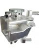Moroso Coolant Expansion Tanks Aluminium Fabricated Bolt-In Natural Incl…