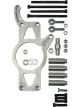 Moroso Alternator Bracket Aluminium Natural Moroso Electric Water Pump C…