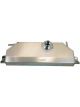 Moroso Tank Coolant Expansion Ford Raptor & F-150 15-20