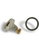 Moroso Holley Power Valve 3.5