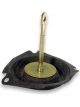 Moroso Holley Vac Sec Diaphragm