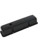 Moroso Valve Covers Tall Aluminium Black Powdercoated Moroso Logo Chevro…