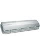 Moroso Valve Covers Tall Aluminium Natural Moroso Logo Chevrolet Big Blo…