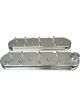 Moroso Valve Covers Gm LS 1.5in. Coil Mount Billet Aluminium
