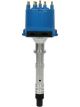 Moroso Distributor Computer-controlled Advance Billet Aluminium Male/HEI…