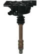 Moroso Distributor Vortec V8