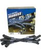 Moroso Wire Set Utr 40 Gm LS Med 135