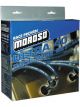 Moroso Ignition Wire Set Ultra 40 Sleeved Chevrolet Big Block Hei Crab C…