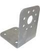 Moroso Battery Disconnect Switch Bracket L Shaped