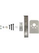 Moroso Battery Disconnect Mounting Kit Morse Cable