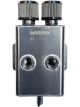 Moroso Oil Catch Can Breather Tank 2 Breathers And 2 16 AN Female On Fro…
