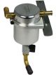Moroso Air-Oil Separator Catch Can Ford F-150 5.4 Engine 04-08 Kit