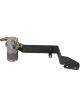 Moroso Air-Oil Separator Catch Can Small Body Mini Cooper S 07-14 Kit