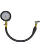 Moroso Tire Gauge 40 Psi Garage Series
