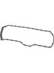 Moroso Gasket Oil Pan Jeep 4.0L 258